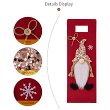 Load image into Gallery viewer, TBD06052438_B4.jpg@f056656b7f1846a1fcef99411b5411a7