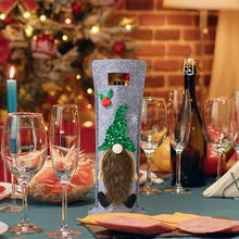 Load image into Gallery viewer, TBD06052438_B6.jpg@135263a455545f94896de46f6916766f