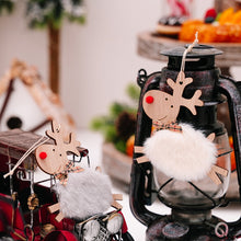 Load image into Gallery viewer, TBD06052441_B5.jpg@9e46fad3ec74bab60aad9d0b4af8c883