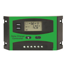 Load image into Gallery viewer, TBD0605244203.jpg@f8a94579007550368bf518dcbf8a0aed