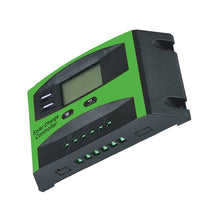 Load image into Gallery viewer, TBD06052442_B2.jpg@6f94d9f6d870ca5e19d037948a7d9c80