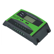 Load image into Gallery viewer, TBD06052442_B3.jpg@9163890d7ab6ad3e18687fce43ba97a2