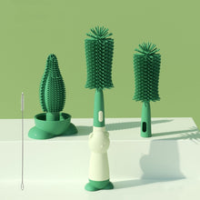 Load image into Gallery viewer, TBD0605244401A.jpg@51d3e362df542317ec203227d17a519f