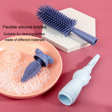 Load image into Gallery viewer, TBD06052444_B11.jpg@edfb4812f0eb0a7db41677c78d0fe514