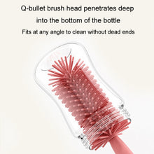 Load image into Gallery viewer, TBD06052444_B4.jpg@ce4ead905329975fbe4fb0def087e7d6