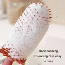 Load image into Gallery viewer, TBD06052444_B8.jpg@697d4674bfb88b71fb931af36c708c2d