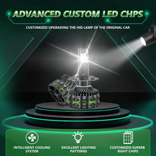 Load image into Gallery viewer, TBD0605244506_5.jpg@f75be24bd1c780dc32416098e124cf3a