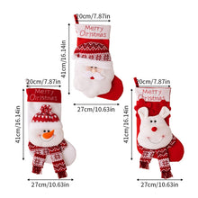 Load image into Gallery viewer, TBD06052447_B1.jpg@8f782e53fa7929d3a36b701266225bc6