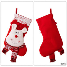 Load image into Gallery viewer, TBD06052447_B2.jpg@d0570d275180bc7f9ac38d8854cebb80