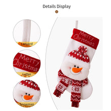 Load image into Gallery viewer, TBD06052447_B3.jpg@a979c02e9be527d6b7f5812a93d0c674