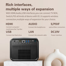 Load image into Gallery viewer, TBD06052449_B14.jpg@bead7cefbe8a774a4182bb99736cc977