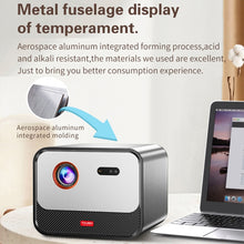 Load image into Gallery viewer, TBD06052449_B2.jpg@59cc2641ee02d9fe738be854332cd183