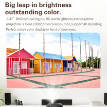 Load image into Gallery viewer, TBD06052449_B8.jpg@04c266a3b28692c3aacebbdf71b74811