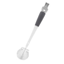 Load image into Gallery viewer, TBD0605245101B.jpg@a7e37208335fa5a3d3a384c954235fca