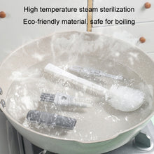 Load image into Gallery viewer, TBD06052451_B10.jpg@44adfa81e59b185deffd4d4e2b9b8ff1