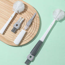 Load image into Gallery viewer, TBD06052451_B3.jpg@37330f0615fe698ed576563e72481e40