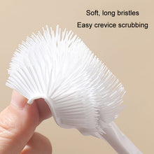 Load image into Gallery viewer, TBD06052451_B6.jpg@fd64228711a40edb7d09526833662df9