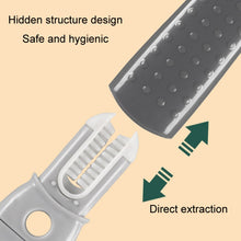 Load image into Gallery viewer, TBD06052451_B8.jpg@3c212eafcefa9baa3f13367aa18f171a