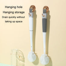 Load image into Gallery viewer, TBD06052451_B9.jpg@1f50271d6c854a77e07c811937f76cca