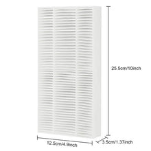 Load image into Gallery viewer, TBD06052453_2.jpg@b9eab79af491c688a480ff864b727ee2