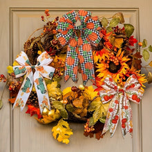 Load image into Gallery viewer, TBD06052459_B5.jpg@2c8fbf7b5b56db52646498824d4dbb6b