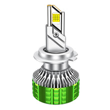 Load image into Gallery viewer, TBD0605246006.jpg@196fc747adf40263ba6a719ea407844e