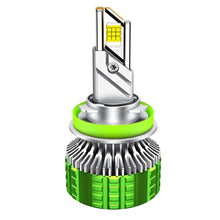 Load image into Gallery viewer, TBD0605246007.jpg@6ed65b63c1d78dd8f105829ab8bef603