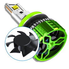 Load image into Gallery viewer, TBD06052460_B3.jpg@97806cf9c62a72cc2f0239aa898fa563