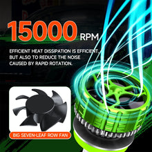 Load image into Gallery viewer, TBD06052460_B6.jpg@9a16910e5b2d2bbaabaa14afefcd321b