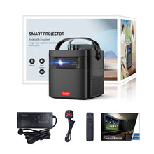 Load image into Gallery viewer, TBD0605246102_1.jpg@977c0f68741f4653a4e5302f5c10bd6e