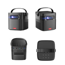 Load image into Gallery viewer, TBD06052461_B1.jpg@540142afd20ac84ed51f92d2c6f1ff0d