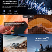 Load image into Gallery viewer, TBD06052461_B3.jpg@1f3daafe51ecb76601d586599fac1b06