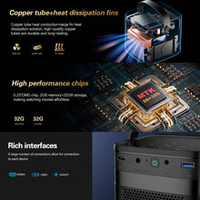 Load image into Gallery viewer, TBD06052461_B5.jpg@630706df68f320274f7253d69e41bd67