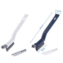 Load image into Gallery viewer, TBD06052464_B2.jpg@ab6e415d4c43bcd5f4ad081e2fb3abba