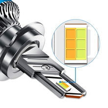 Load image into Gallery viewer, TBD06052465_B3.jpg@396e7a3c06b9e45f465c8e83334e2be3