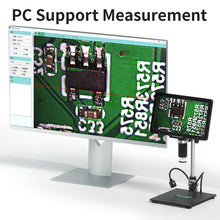 Load image into Gallery viewer, TBD06052470_B13.jpg@d725dcf7c2abc01d3aeb13cad7a6e3a9