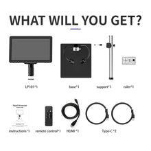 Load image into Gallery viewer, TBD06052470_B15.jpg@0684a3c0a5ccdfe738ddb6f9e3bac748