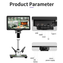 Load image into Gallery viewer, TBD06052470_B2.jpg@0579d37ea7c45b36d1d3e1db1e375215