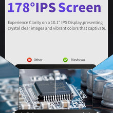 Load image into Gallery viewer, TBD06052470_B4.jpg@123161b1b6f3bc9f6310f9e647303cc2