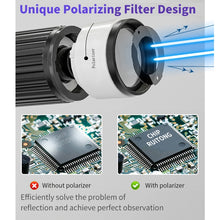 Load image into Gallery viewer, TBD06052470_B5.jpg@e5ca36e99bdce559cb4774001421f2c7