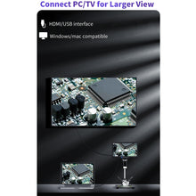 Load image into Gallery viewer, TBD06052470_B6.jpg@4e95b4036bc2f4a9f77d694543de433d