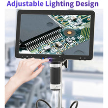 Load image into Gallery viewer, TBD06052470_B9.jpg@8d6f8d6e5f8b581e34b87228ac49e6a5