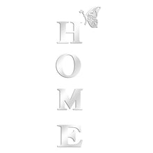 Load image into Gallery viewer, TBD0605247201A.jpg@54de0b9f664564b3622bd4c91884d314