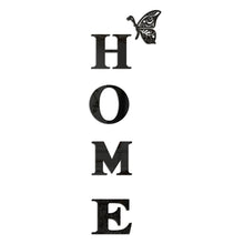 Load image into Gallery viewer, TBD0605247201B.jpg@4da751e0b416b8e08d00a304a5eec78d