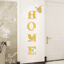 Load image into Gallery viewer, TBD06052472_B3.jpg@2b61fd45035a60edc241c56db3c743d3