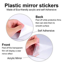 Load image into Gallery viewer, TBD06052472_B8.jpg@6b783218dbe94d7ff4c9df203314acd6