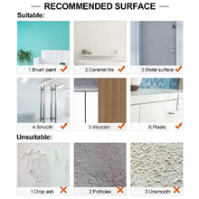 Load image into Gallery viewer, TBD06052472_B9.jpg@f6039a0be3fff5e662ffb82f1b0170f8