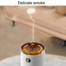 Load image into Gallery viewer, TBD06052476_B2.jpg@ec508aa3d82e2fa22b2786e952a76af4