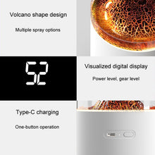 Load image into Gallery viewer, TBD06052476_B5.jpg@a340095bb5b8c8dc0b57b6e620915b23