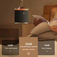 Load image into Gallery viewer, TBD06052476_B6.jpg@dd37854687f4792787ae3a8c7974c1ff